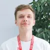 Kirill Gaponenko