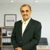Girish Aithal