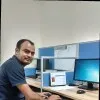 Ankit Suryan