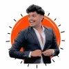 Avinash BK
