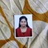 Gayathri Senthil
