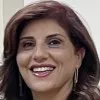 Lara Nasser Langley