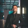 Aqib Zaved