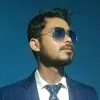 INDRAJEET BARAIK