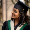 Reneesha Philomina