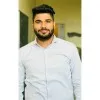 Ashish Khassa