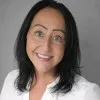 Bonnie Proctor
