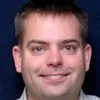 Mark Jensen