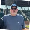 Robby Rogers