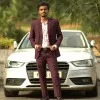 Yadhu Thambiraj