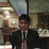 Amit Gautam