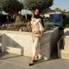 Shahad Almaliki