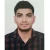 CA Rahul Gupta