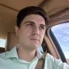 Dustin webb