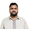 Lokesh Babu Kandukuri