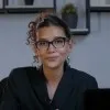 Ranim Abdelhamid