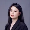 TU HONG PHUONG