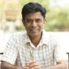 L Venkata Subramaniam
