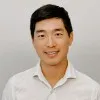 Ethan Lai
