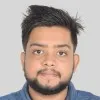 Rahul Saraf