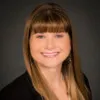 Amanda Astle