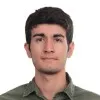 Ozan Balasar