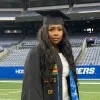 Ahmia Porter