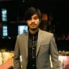 Saiful Islam