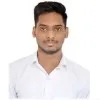 SUNDRAM YADAV
