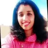 Chithra Radhakrishnan