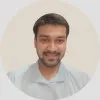 Shubham Jagnani