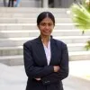 Akshaya Shree