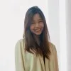 Olivia Chen