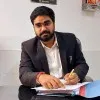 Gagan Gupta