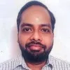 Mahendra