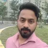 sumit Rawat