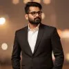 Pushpit Singh Yadav