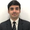 Sparsh jain