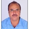 Koushik Banerjee