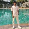 Aniruddha Chavhan