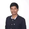Sarath Kumar