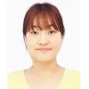 Miwako Ohta