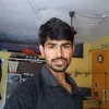 Aditya Kusalkar