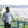 Nitin Paghadal