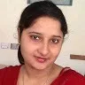harpreet dhanoa
