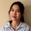 Georgina Ting