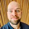 Kristof Schrader