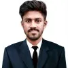 Azim Siddique