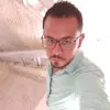 mahmoud osama