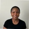 Lynet Kituku